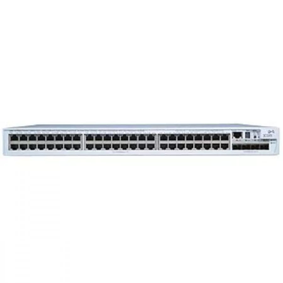 3Com Switch 4500G 3Com Switch 4500G